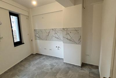 Garsonieră în Păcurari - 2