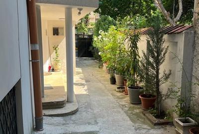 Apartament cu 3 camere decomandat în Cișmigiu - 14