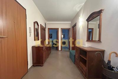 Inchiriere apartament 3 camere LUX Floreasca | Barbu... - 13