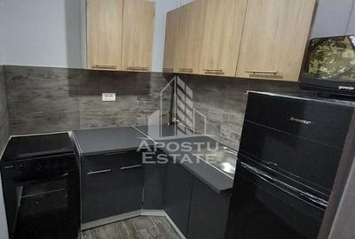 Garsoniera, Central  Prima Inchiriere - 6