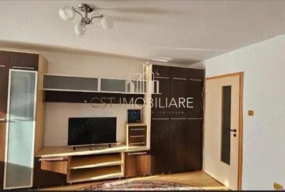 Apartament de va^nzare i^n Circumvalatiunii , 1 camera - 1