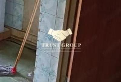 Apartament cu 3 camere semidecomandat în Drumul Taberei - 4