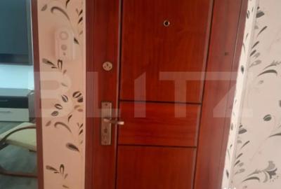 Apartament cu 3 camere decomandat în Central - 12