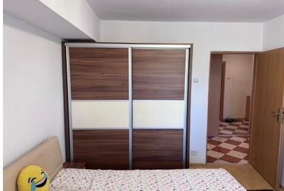 Apartament cu 3 camere decomandat în Colentina - 8
