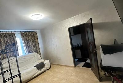 Apartament 2 camere - 4