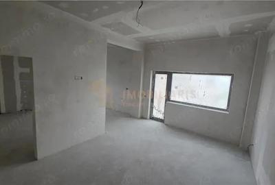 Apartamente 2 si 3 camere, zona Unirii - 1