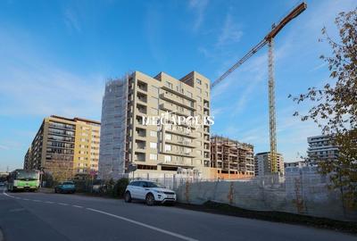 Garsonierǎ Coresi | Plata Tranșe | Credit - 3