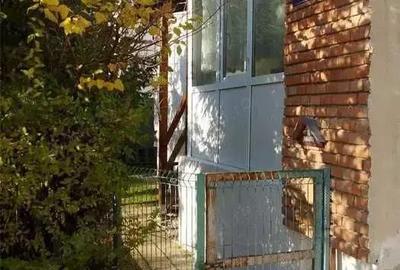 Apartament cu 4 camere decomandat în Câmpulung Muscel - 8