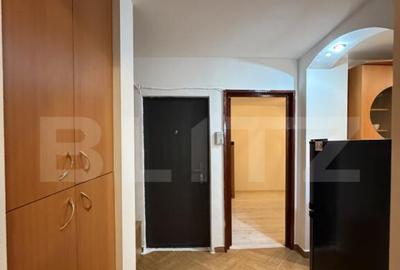 Apartament 3 camere, 71 mp, Lapus Arges - 2