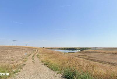 Spațiu comercial, în Central - 4