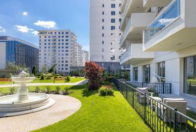 REA1025119 Apartament 3 camere I Luxuria I Parcare I Metrou I De vanzare - 14