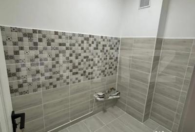 Garsonieră decomandată în Noua - 3