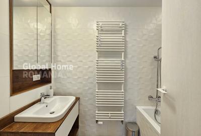 Double Duplex 190mpu - Cloud 9 Residence | Underground Parking | Premium - 39