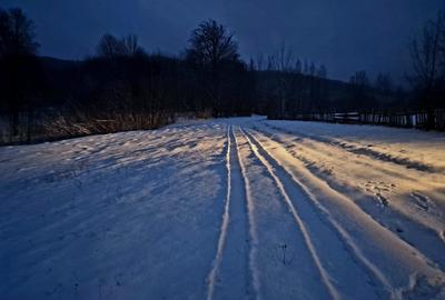 Teren agricol extravilan de 5000 mp, în Șinca Nouă - 2