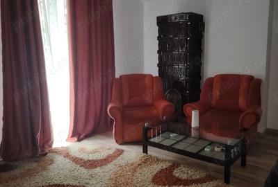 Apartament 65m2 2camere - 3