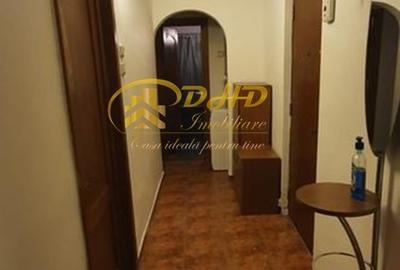 Apartament cu 2 camere în Arcu - 2