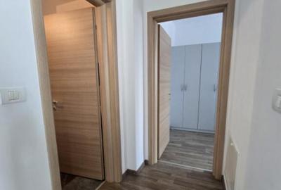 2 Camere l Parcare Dimri Residence(pet frienldy) - 2
