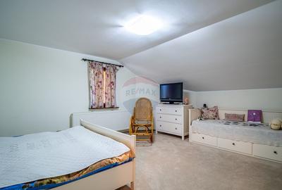 Casă cu 5 camere cu Canalizare în Zamora - 9