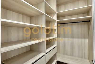 BONTON LUXURY VILLA/SPATII GENEROASE/ZONA LINISTITA/SCOALA AMERICANA/PIPERA - 26