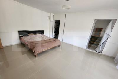 Casa individuala cu 2 camere,80 mp utili,267 mp teren,Totoi - 3