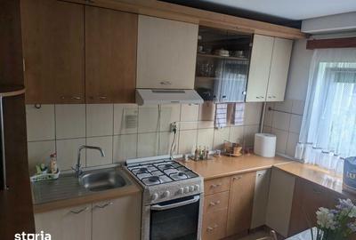 Apartament cu 2 camere în Unirii Centru - 6