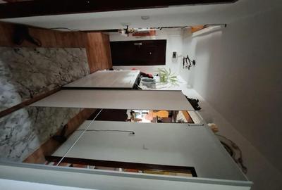 Apartament cu 2 camere în Central - 5