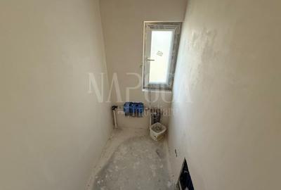 Casa 4 camere de vanzare in Chinteni - 5