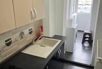 Inchiriez Garsoniera Ultracentral Inchiriez Garsoniera Ultracentral - 3