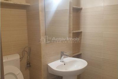Apartament cu 3 camere decomandat în Central - 4