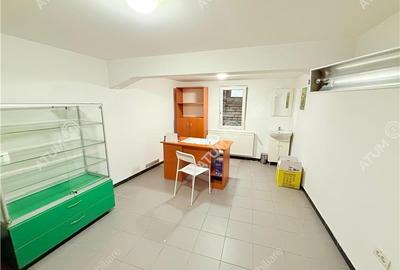 Afacere medicala complet functionala de vanzare in zona Centralaa Afacere medicala complet functionala de vanzare in zona Centralaa - 15