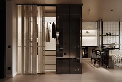 PRIMA ASTERA | FAZA I I Studio tip A8 PRIMA ASTERA | FAZA I I Studio tip A8 - 3