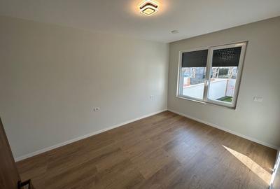 Duplex deosebit cu garaj și subsol - 8