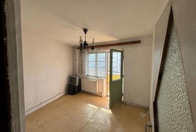 Apartament cu 4 camere în Central - 4