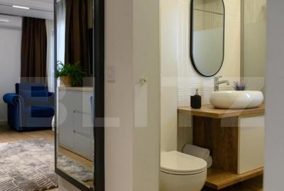 De vanzare Hotel si afacere la cheie cu clientela formata - 5