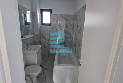 Apartament cu 3 camere decomandat în Nicolae Grigorescu - 13