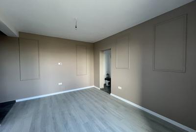 Apartament cu 2 camere în Giroc - 3