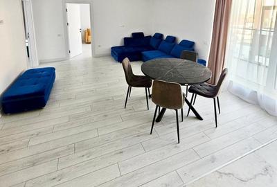 NOU / PRIMA INCHIRIERE / LOC PARCARE NOU / PRIMA INCHIRIERE / LOC PARCARE - 2