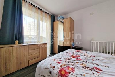 Apartament 2 camere | Bloc nou | 51mp | Etaj 1 | Terasa 25mp | Marasti - 5