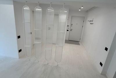 Apartament 2 camere Tomis Nord- Universitatea Ovidius