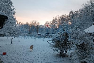 COMISION 0! Casa/Pensiune de vanzare in zona superba la Izvoarele (Prahova) - 4