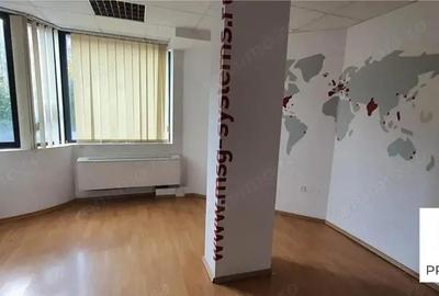 Spațiu comercial, de 1,200 mp, în Tudor - 2