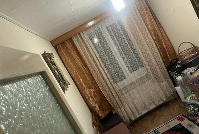 Apartament Darmane?ti etaj 2 - 5