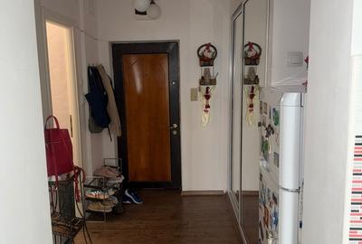 Titan, Campia Libertati - 4