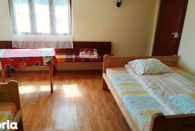 Casă cu 7 camere cu Teren 7553 Mp în Gârda de Sus - 19
