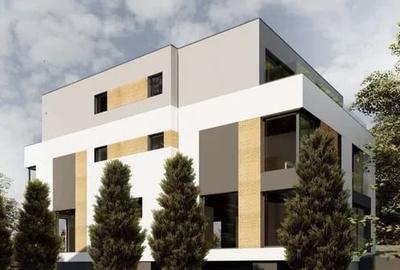 Spatiu comercial 221 mp, parcare garaj, in Zorilor - 6