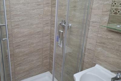 Apartament decomandat în Central - 4