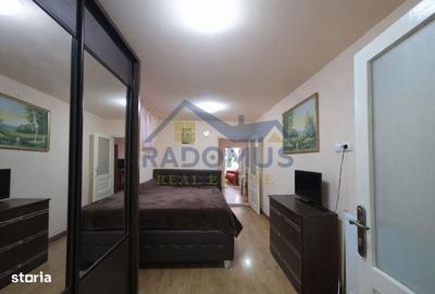 Casă cu 4 camere în Corlătești - 13