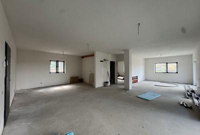 Apartament cu 3 camere semidecomandat în Dosu Bricii - 6