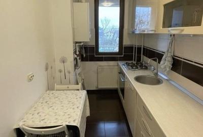 REA1012818 APARTAMENT 3 CAMERE I DE INCHIRIAT I BUCURESTII NOI - 10