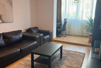 Apartament cu 4 camere decomandat în Pandurilor - 16